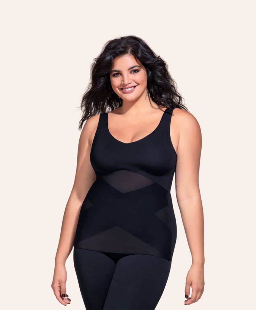 Why Is This Shapewear Brand All Over Social Media Red PaSH Magazine